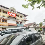 OYO 1945 Hotel Bali Indah