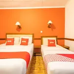 OYO 1945 Hotel Bali Indah